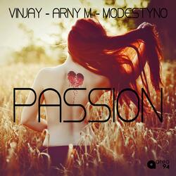 Passion