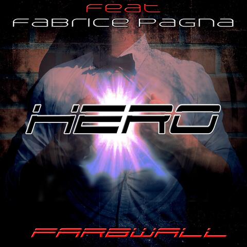 Hero