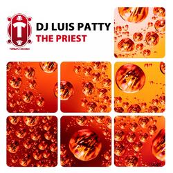 The Priest