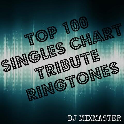 Chart Ringtones #38