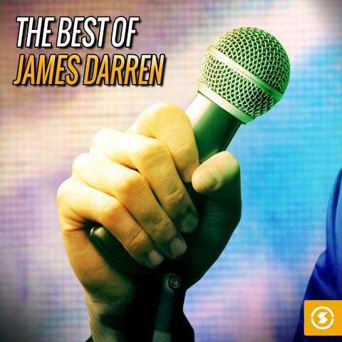 The Best of James Darren