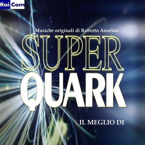 Il meglio di Superquark