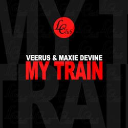 My Train