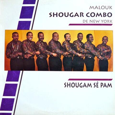 Shougam sé pam