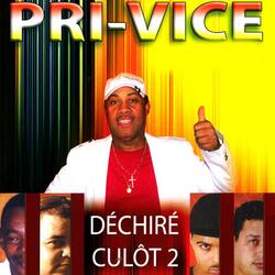 Remix pri-vice