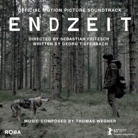 Endzeit (Official Motion Picture Sountrack)