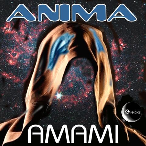 Anima