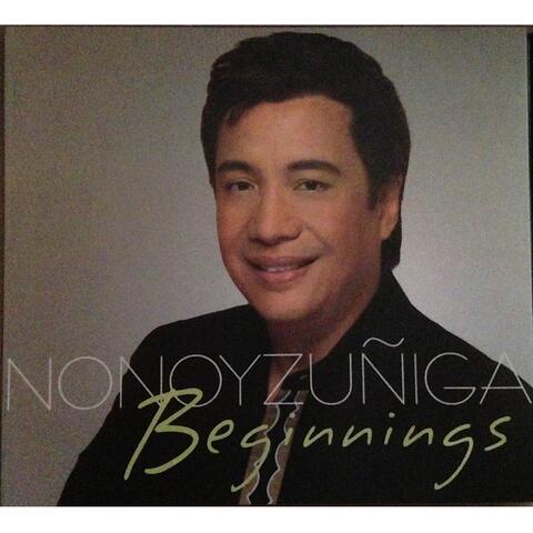 Nonoy Zuniga