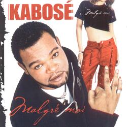 Kimbanda nzila