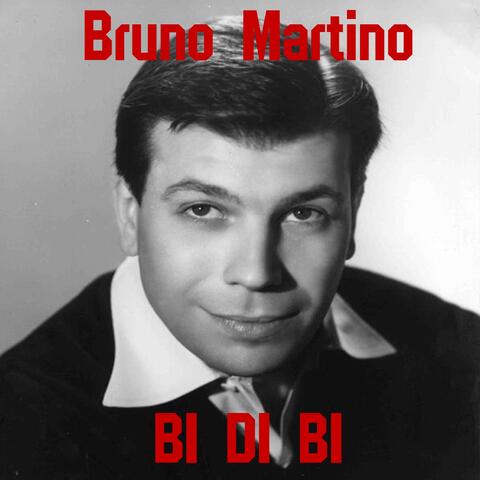 Bi-Di-Bi