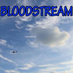 Bloodstream - Tribute to Ed Sheeran And Rudimental