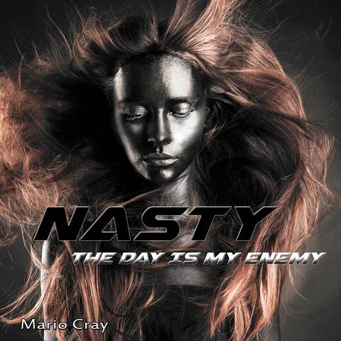 Nasty