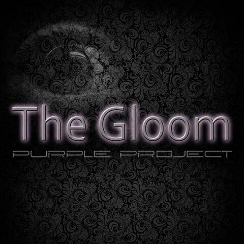 The Gloom