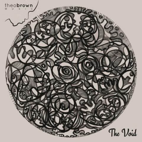 The Void