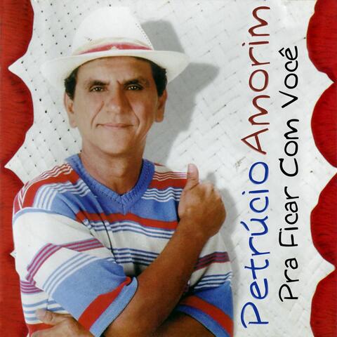 Pra Ficar Com Você