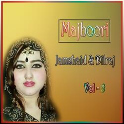 Grana Musafar Ashna