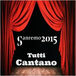 Un attimo Importante (Instrumental version)