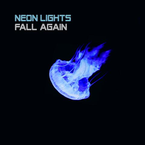 Fall Again