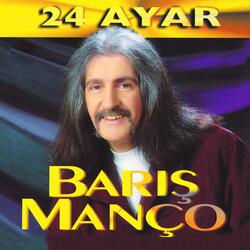 Bu Gün Bayram