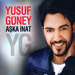 Dayan Bu Gönül