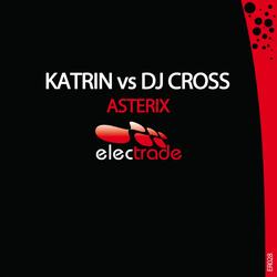 Asterix