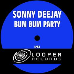 Bum Bum Party