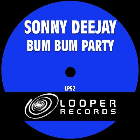 Bum Bum Party