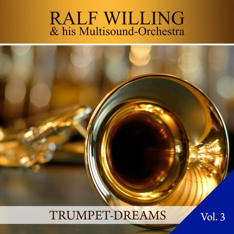 Trumpet Dreams, Vol. 3