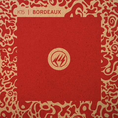 Bordeaux