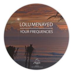 Your Frequencies