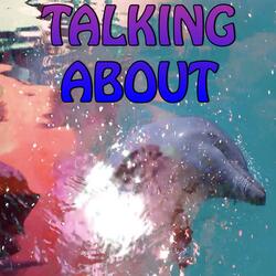 Talking About - Tribute to Conor Maynard (Instrumental Version)