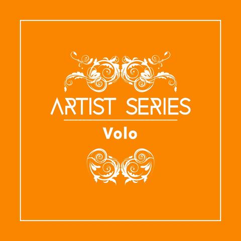 Artist Series: Volo