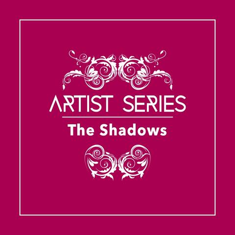 Artist Series: The Shadows
