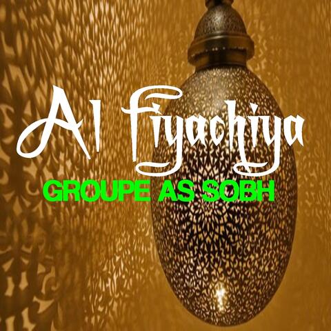 Al Fiyachiya