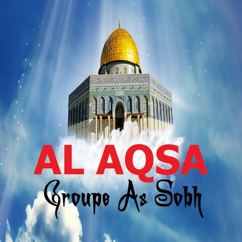 Al Aqsa