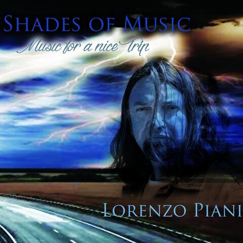 Shades of Music