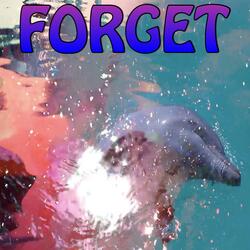 Forget - Tribute to Marina and The Diamonds (Instrumental Version)