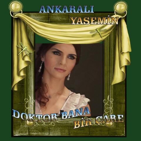 Doktor Bana Bir Çare