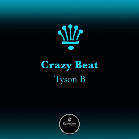 Crazy Beat