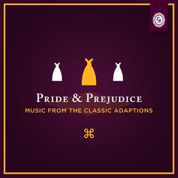 Dawn (From "Pride and Prejudice" 2005)