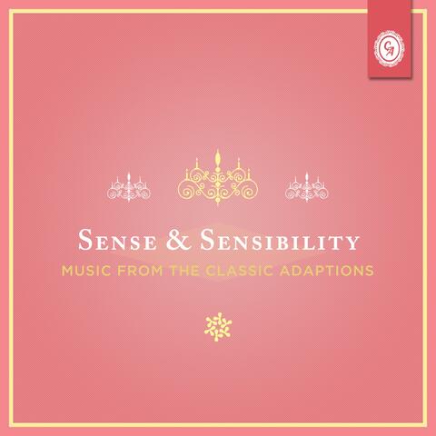 Sense and Sensibility