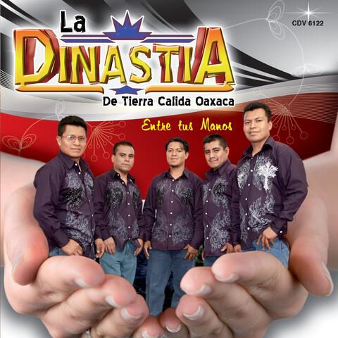 La Dinastia De Tierra Calida Oaxaca