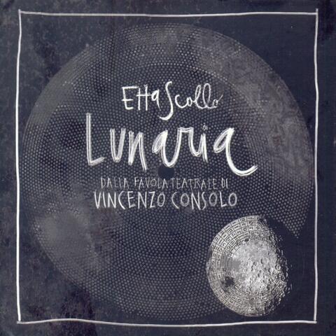 Lunaria