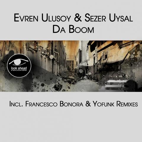 Da Boom