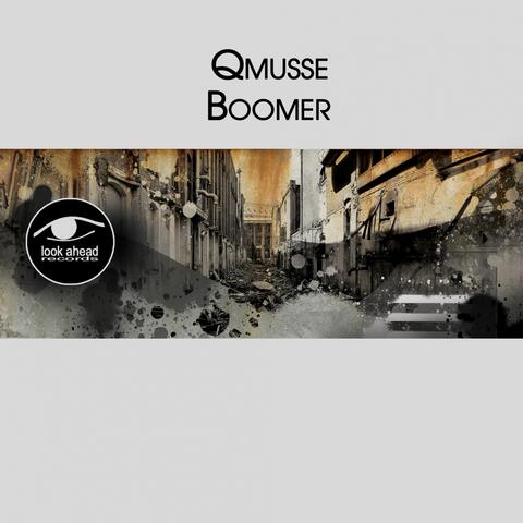 Boomer