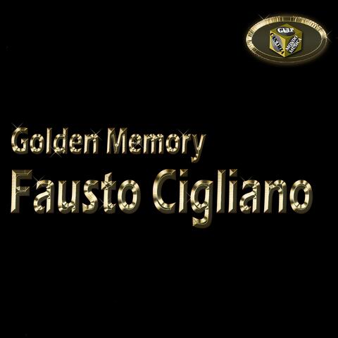 Fausto Cigliano