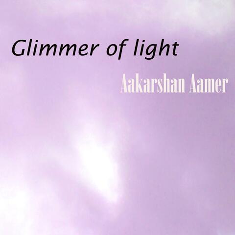 Glimmer of Light