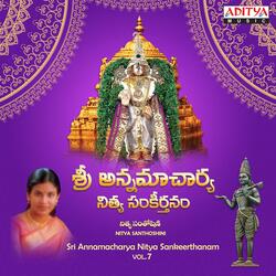 Narayanachyuta