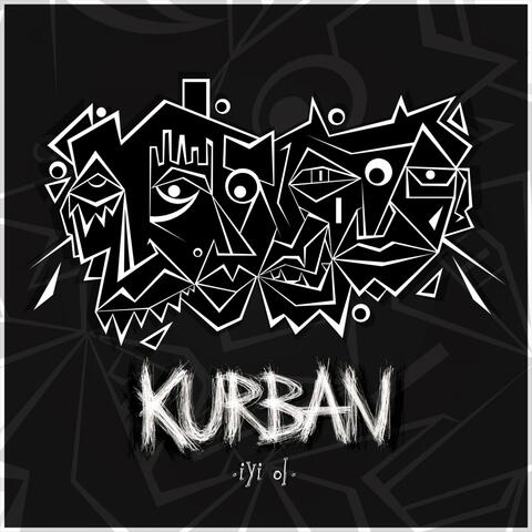 Kurban