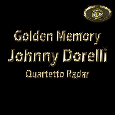 Johnny Dorelli & Quartetto Radar